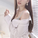檢視主持人檔案